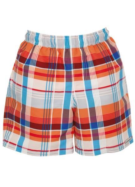 Sunflair Wavebreaker Shorts