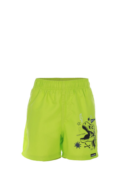 Sunflair Wavebreaker Shorts