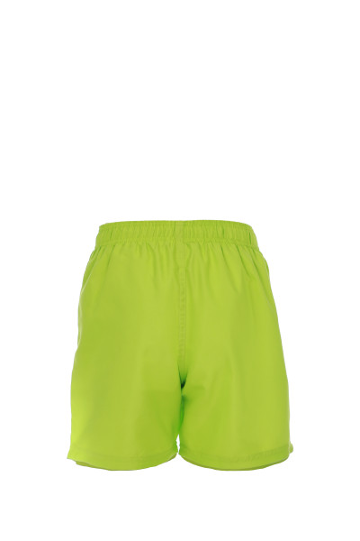 Sunflair Wavebreaker Shorts