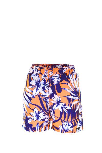 Sunflair Wavebreaker Shorts