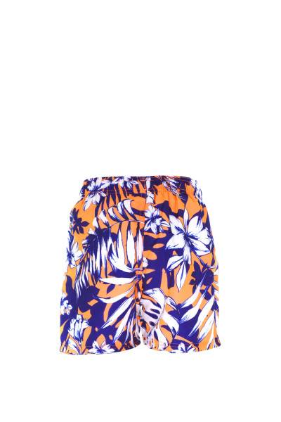 Sunflair Wavebreaker Shorts