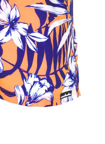 Sunflair Wavebreaker Shorts