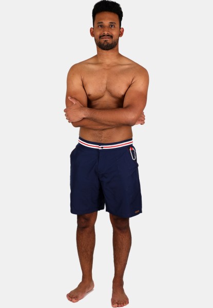 Sunflair Wavebreaker Shorts