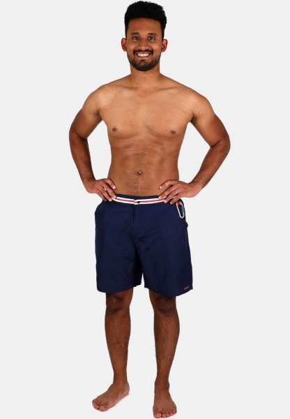 Sunflair Wavebreaker Shorts