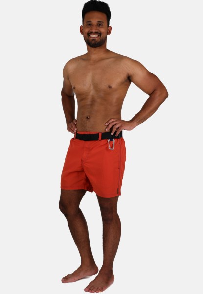 Sunflair Wavebreaker Shorts