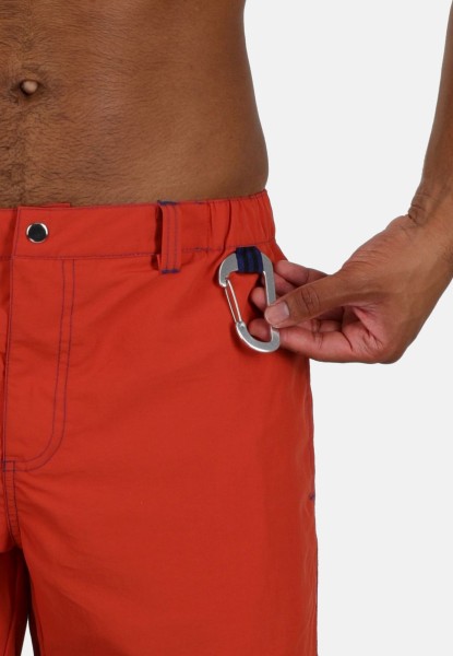 Sunflair Wavebreaker Shorts