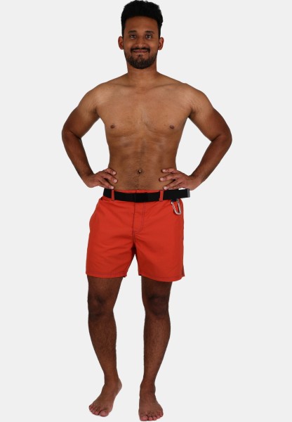 Sunflair Wavebreaker Shorts