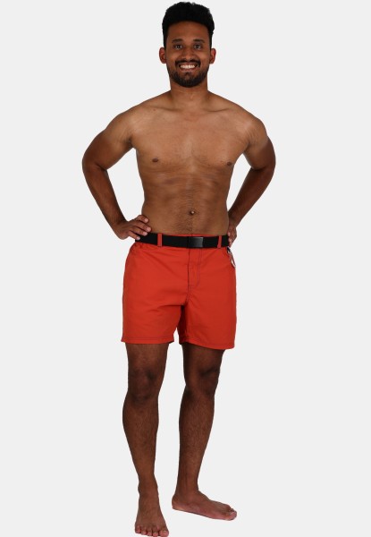 Sunflair Wavebreaker Shorts