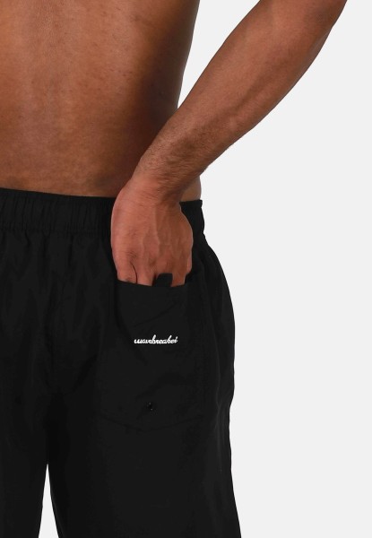Sunflair Wavebreaker Shorts