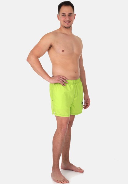 Sunflair Wavebreaker Shorts