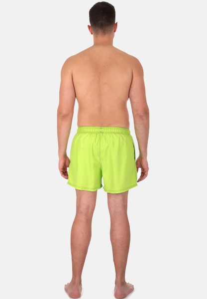 Sunflair Wavebreaker Shorts