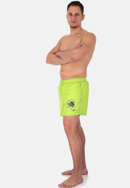 Sunflair Wavebreaker Shorts