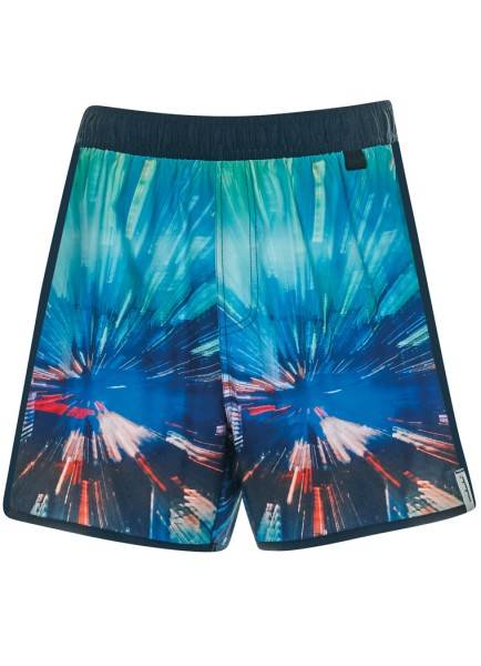 Sunflair Wavebreaker Shorts