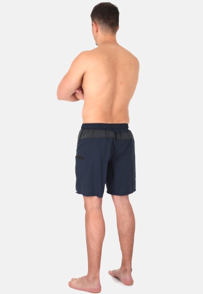 Sunflair Wavebreaker Shorts