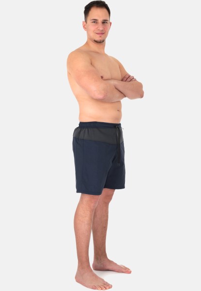 Sunflair Wavebreaker Shorts