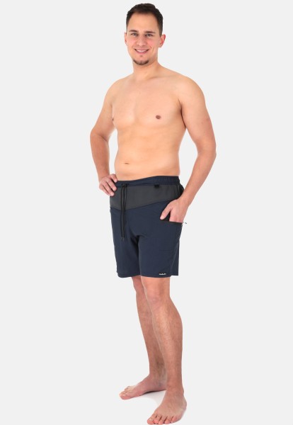 Sunflair Wavebreaker Shorts