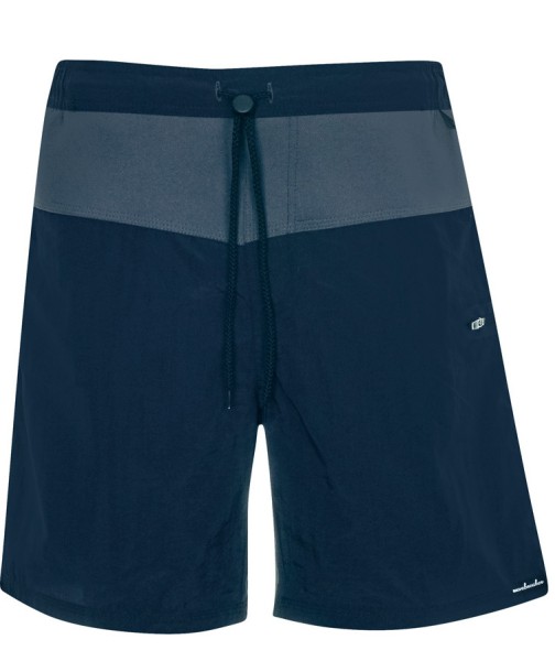 Sunflair Wavebreaker Shorts