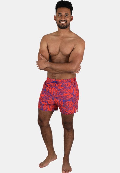 Sunflair Wavebreaker Shorts