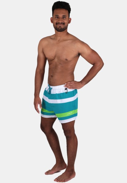 Sunflair Wavebreaker Shorts