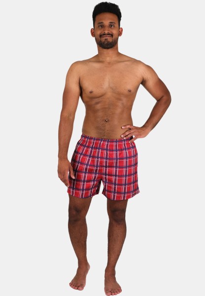 Sunflair Wavebreaker Shorts