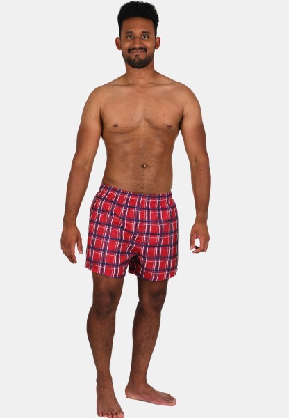 Sunflair Wavebreaker Shorts