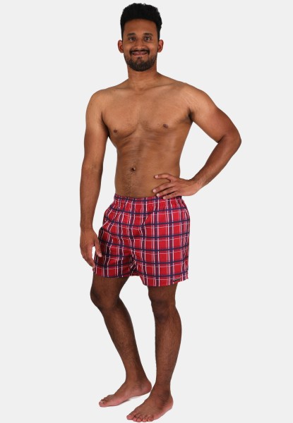 Sunflair Wavebreaker Shorts