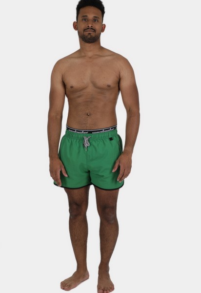 Sunflair Wavebreaker Shorts