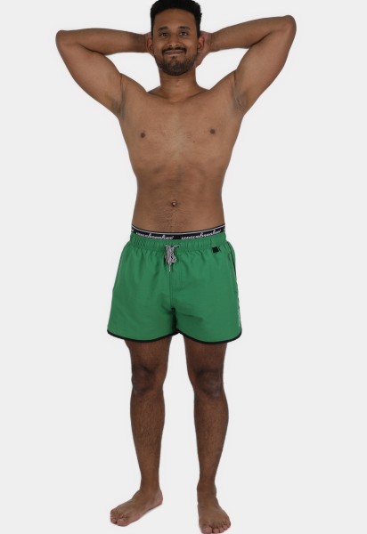 Sunflair Wavebreaker Shorts