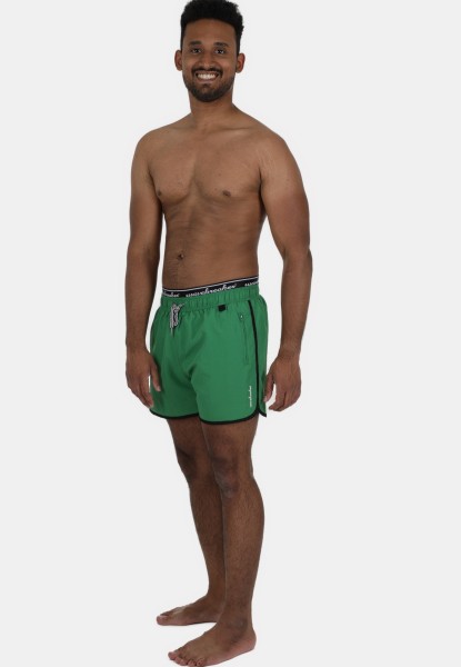 Sunflair Wavebreaker Shorts