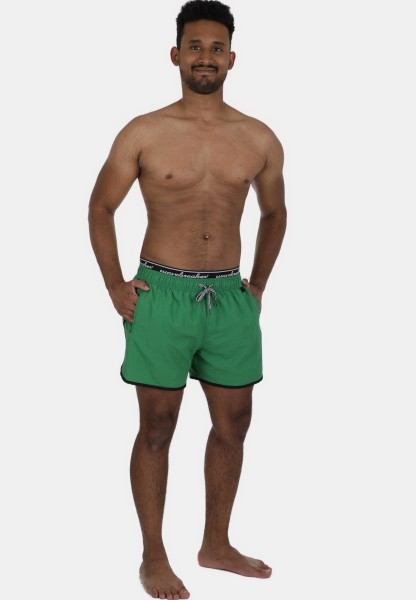 Sunflair Wavebreaker Shorts