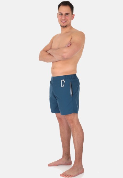 Sunflair Wavebreaker Shorts