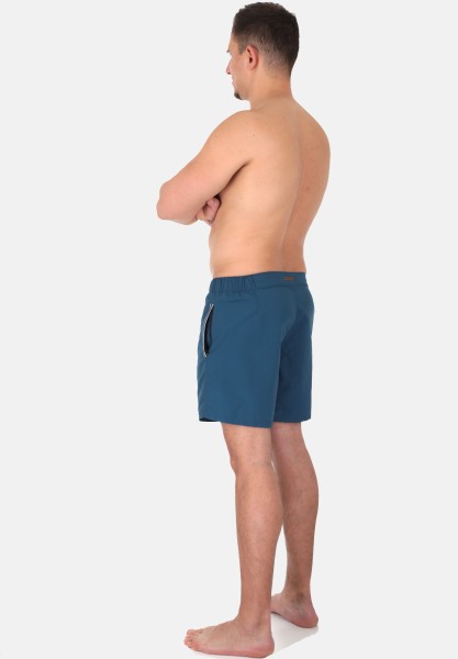 Sunflair Wavebreaker Shorts