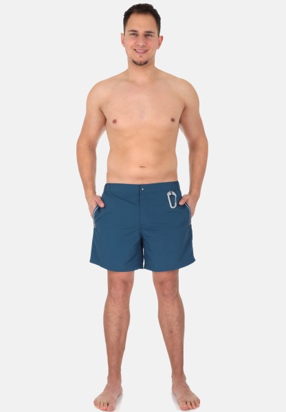 Sunflair Wavebreaker Shorts