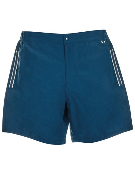 Sunflair Wavebreaker Shorts
