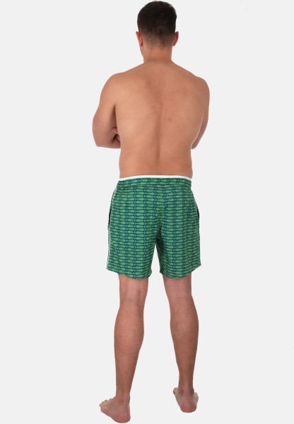 Sunflair Wavebreaker Shorts