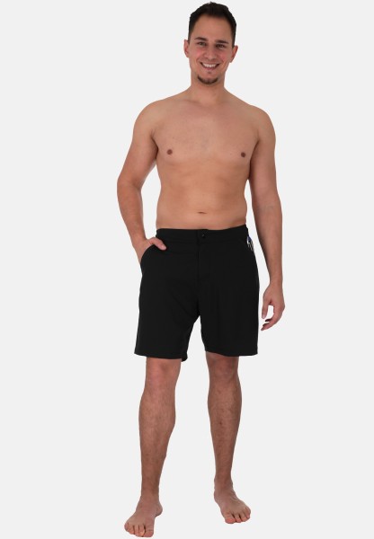 Sunflair Wavebreaker Shorts