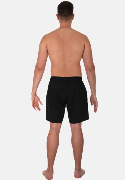 Sunflair Wavebreaker Shorts