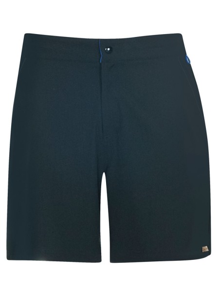 Sunflair Wavebreaker Shorts