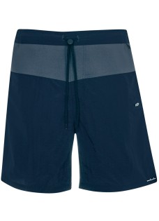 Sunflair Wavebreaker Shorts