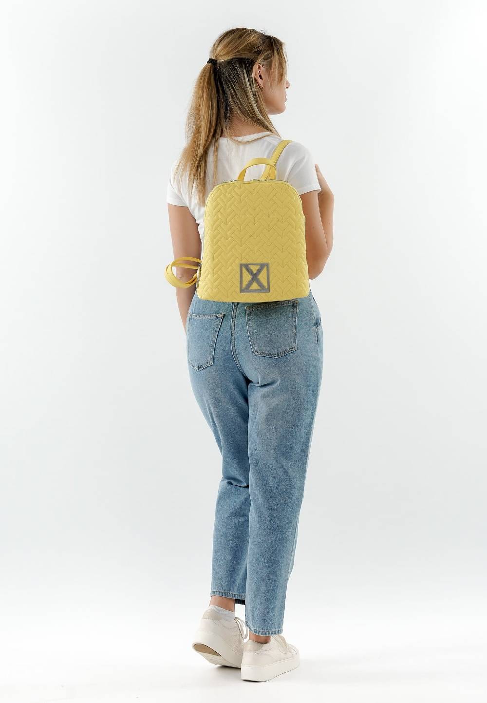 Suri Frey Rucksack SFY SURI FREY X ALEXANDER Mittel