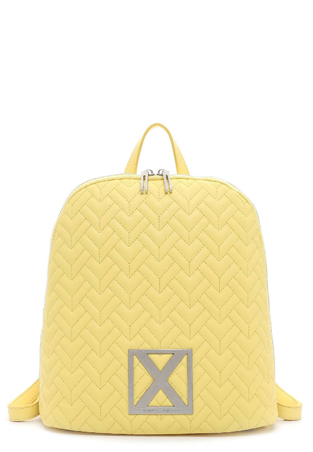 Suri Frey Rucksack SFY SURI FREY X ALEXANDER mittel