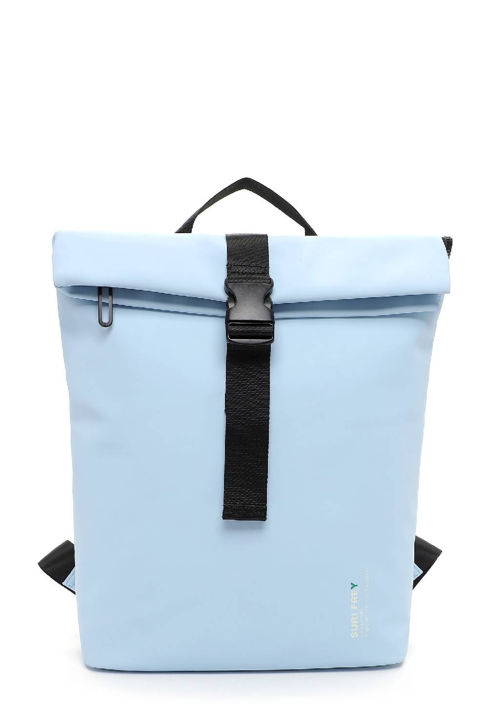 Suri Frey Rucksack SFY SURI Green Label Jenny groß