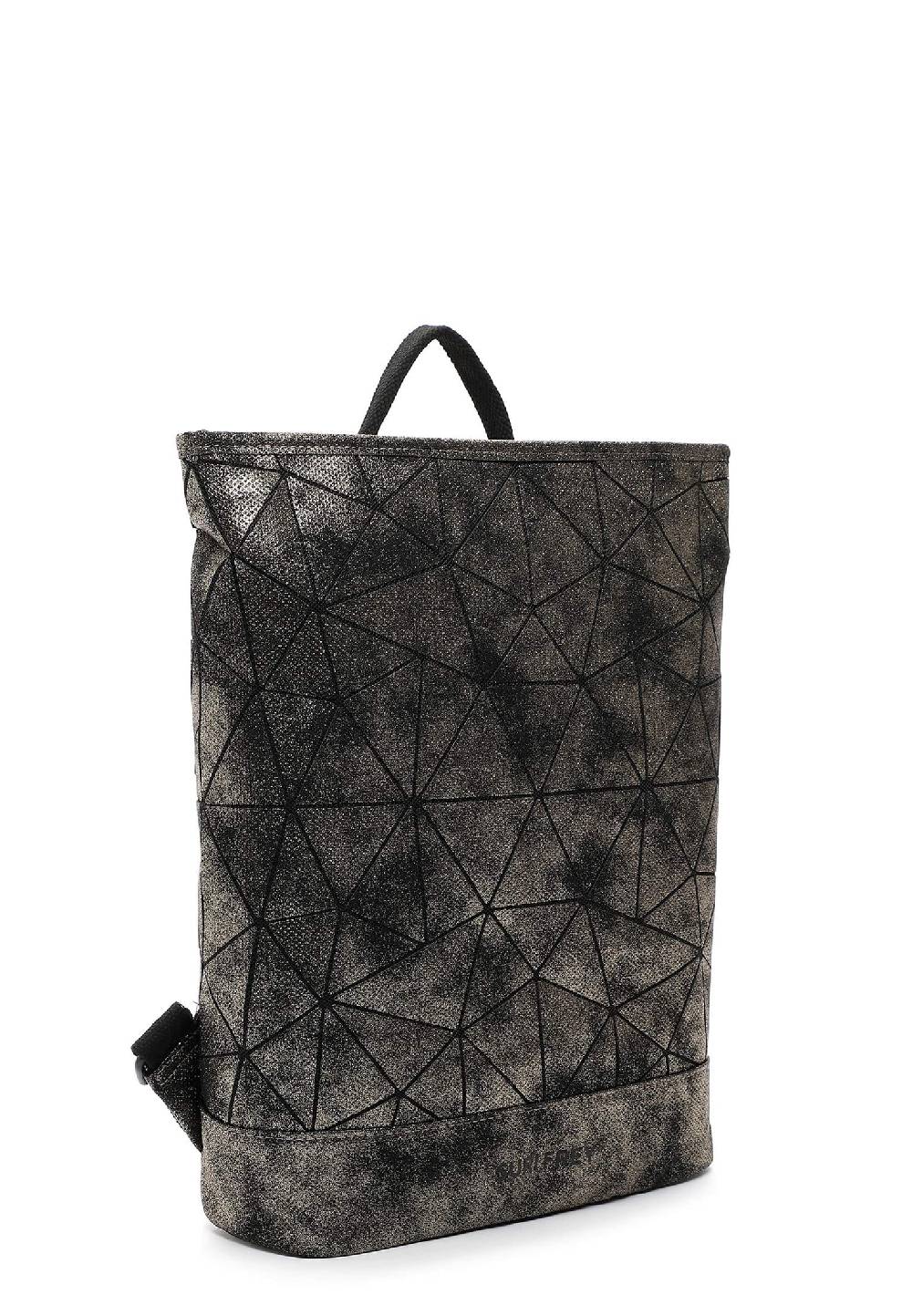 Suri Frey Rucksack SFY SURI Sports Jessy-Lu Edition I Groß