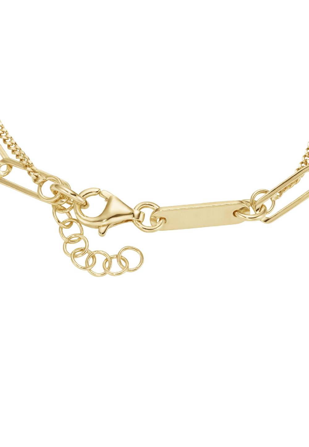 Suri Frey Armband SFY Amy