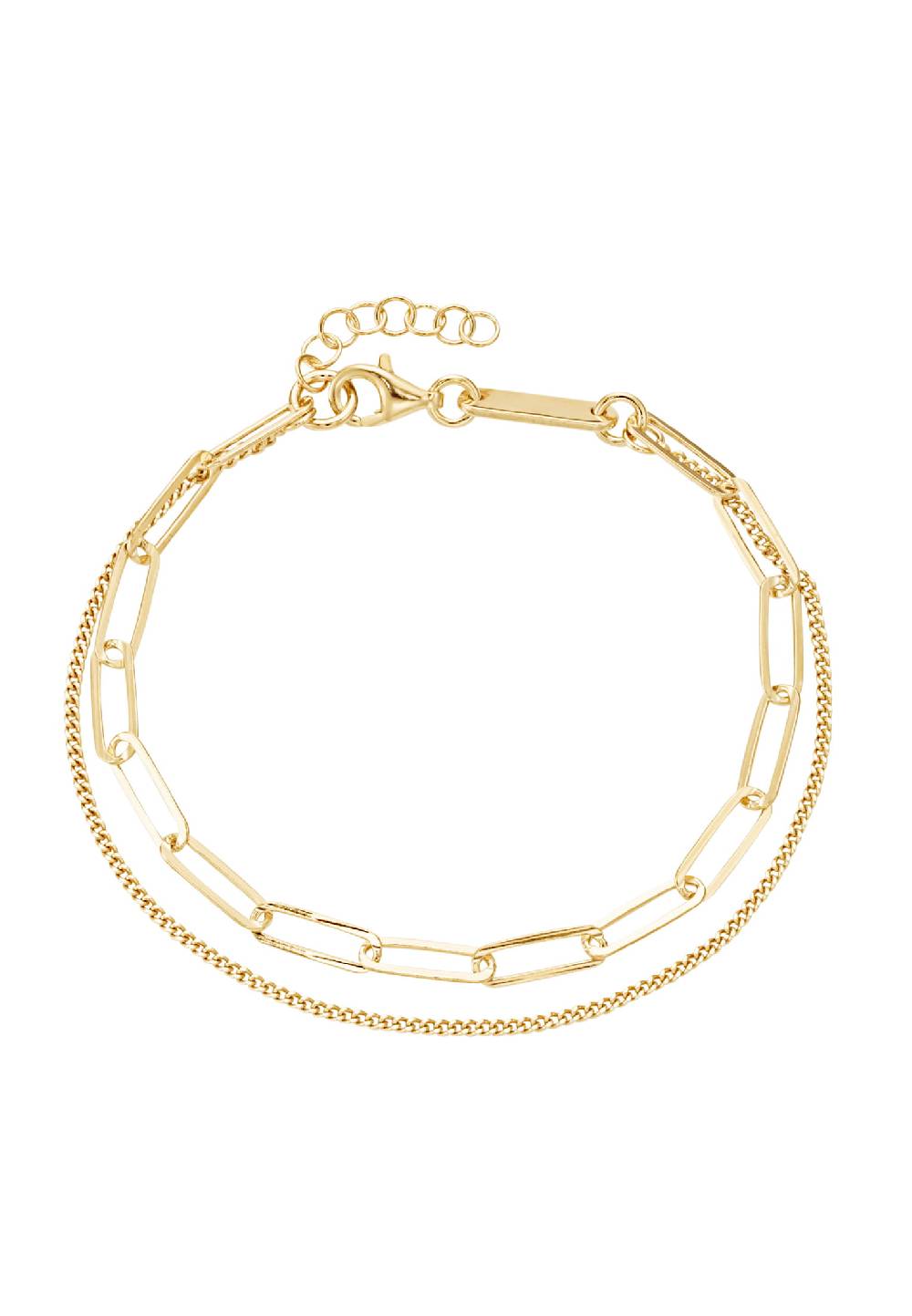 Suri Frey Armband SFY Amy