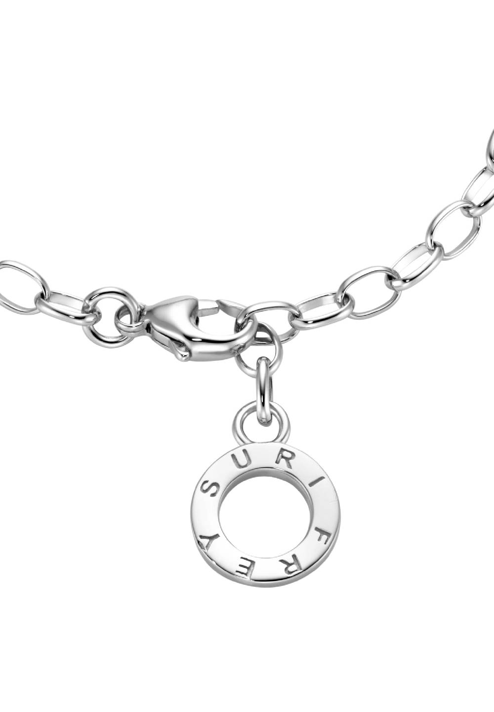 Suri Frey Armband SFY Carey