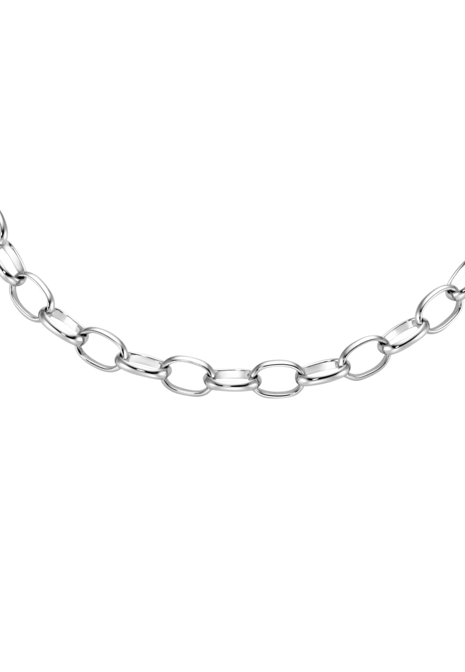 Suri Frey Armband SFY Carey