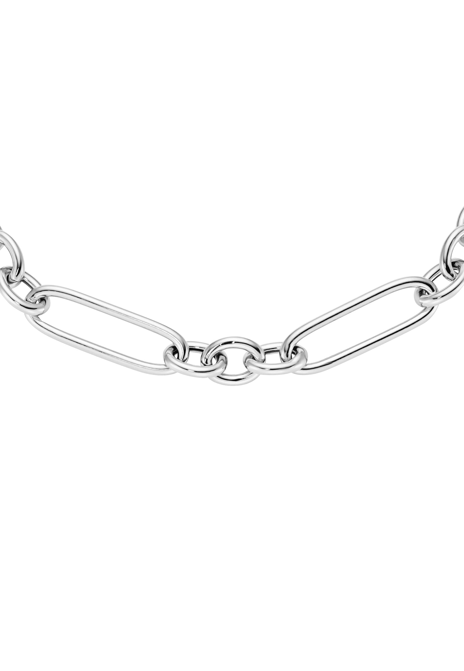 Suri Frey Armband SFY Cory