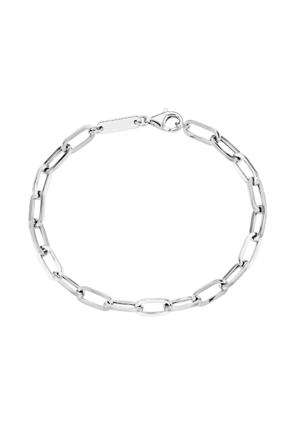 Suri Frey Armband SFY Cosy