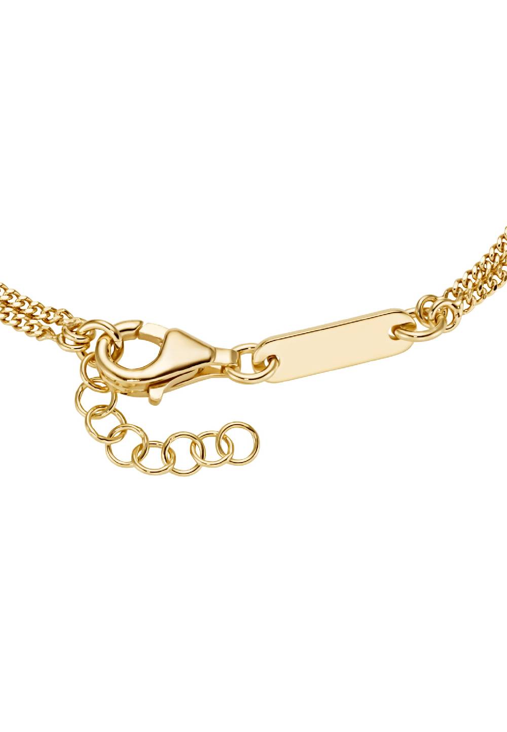 Suri Frey Armband SFY Fancy